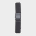 Unisex Atlas Belt