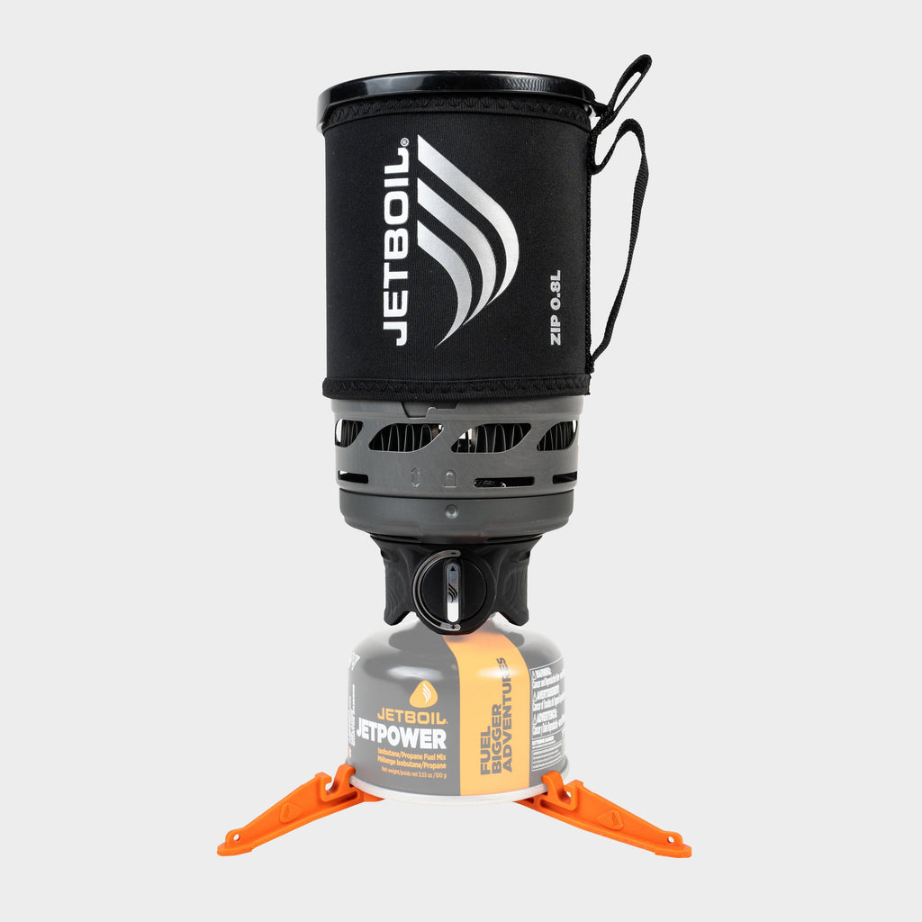 Zip 0.8L Fast Boil System