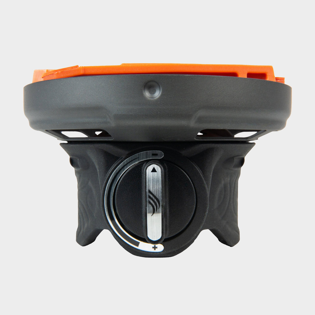 Zip 0.8L Fast Boil System