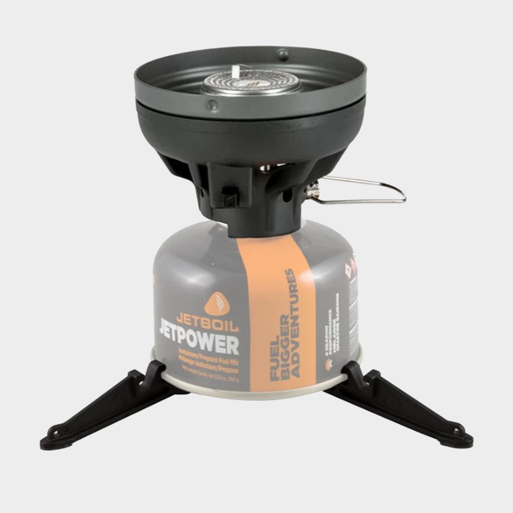 Flash Java 1.0L Fast Boil System