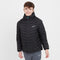 Kids’ Murdos Padded Jacket