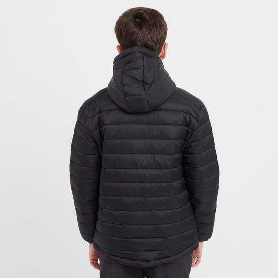 Kids’ Murdos Padded Jacket