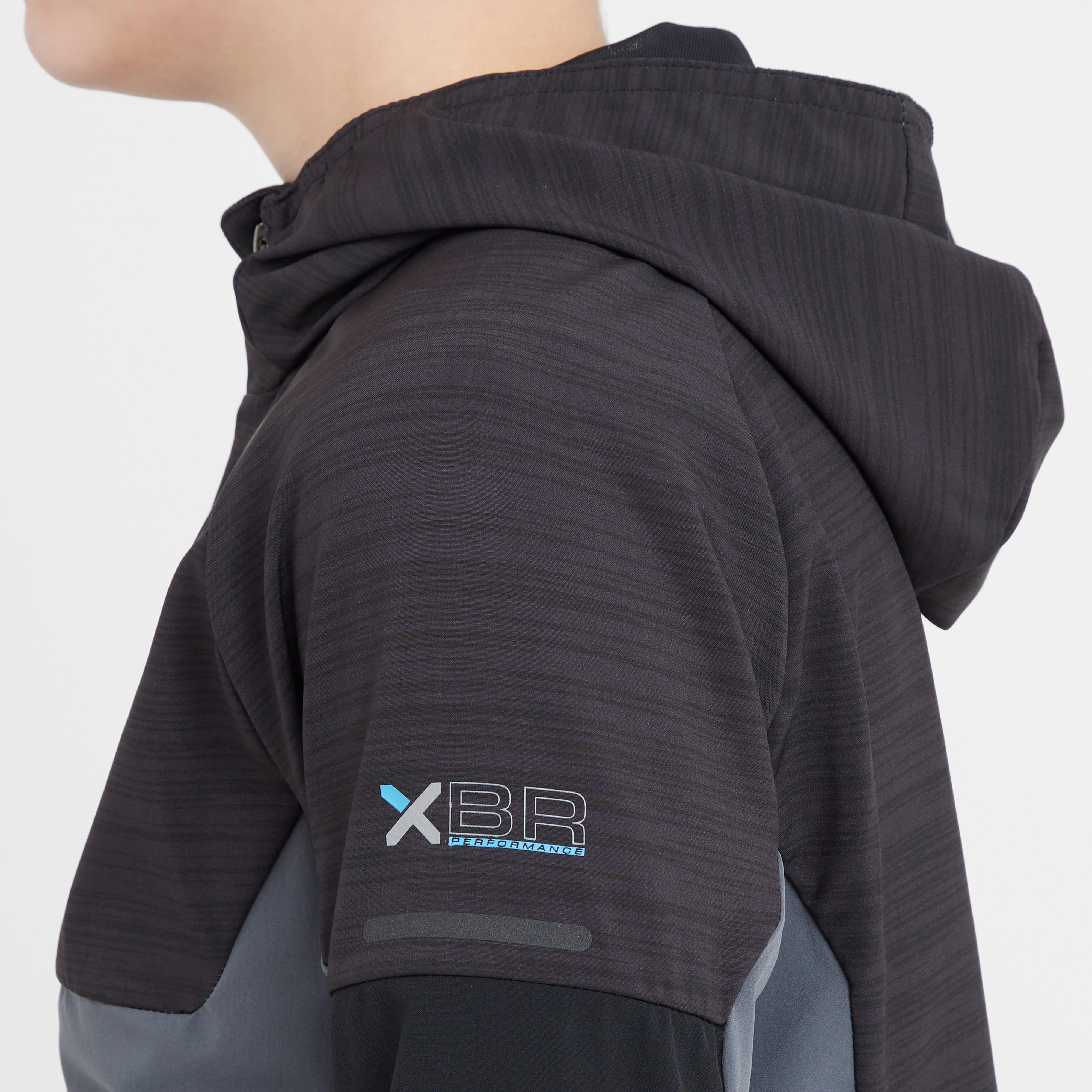 Kids’ Peak Tracksuit