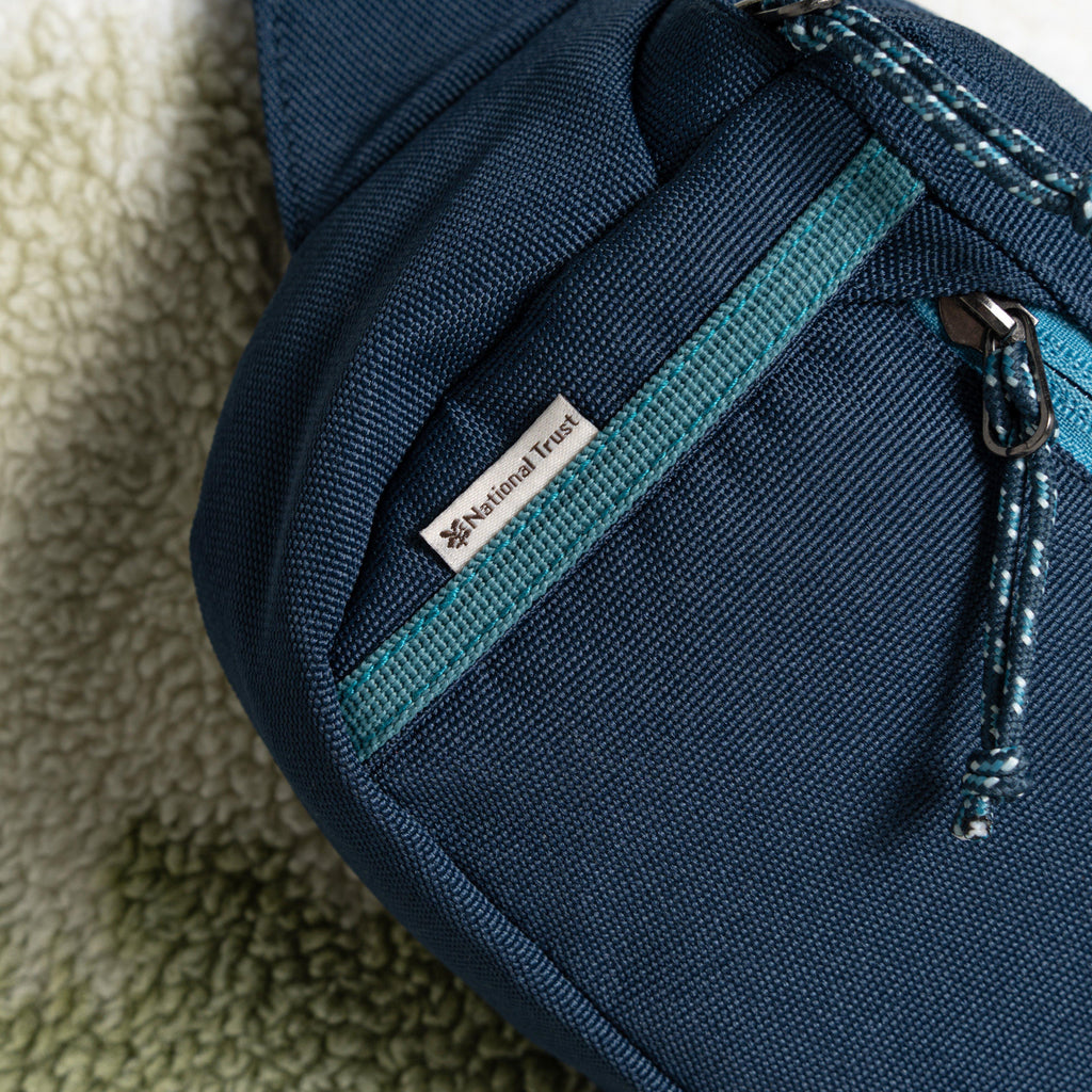 NT Kiwi Waistpack