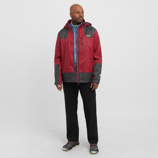 Men’s Torrent III Waterproof Jacket