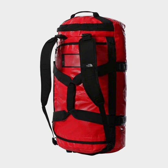 Base Camp Duffel Bag Medium