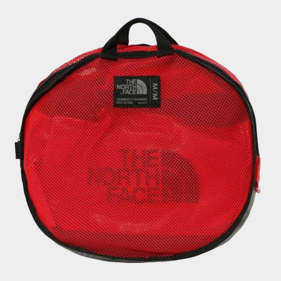 Base Camp Duffel Bag Medium