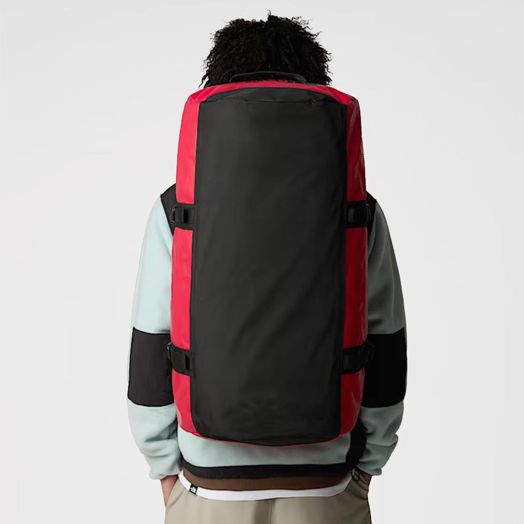 Base Camp Duffel Bag Medium