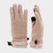 Hoveton Waterproof Sherpa Fleece Glove