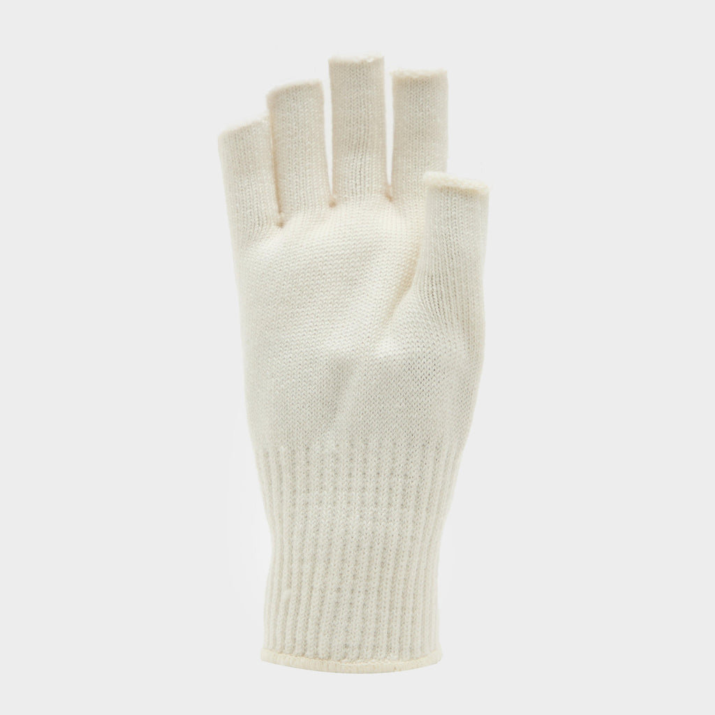 Thornham Solo Merino Mitt