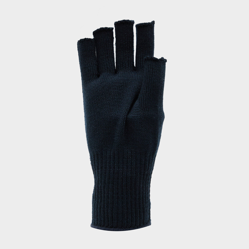 Thornham Solo Merino Mitt