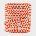 Harpley Water Repellent Neck Snood