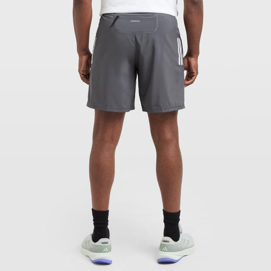 Men's Own The Run Shorts