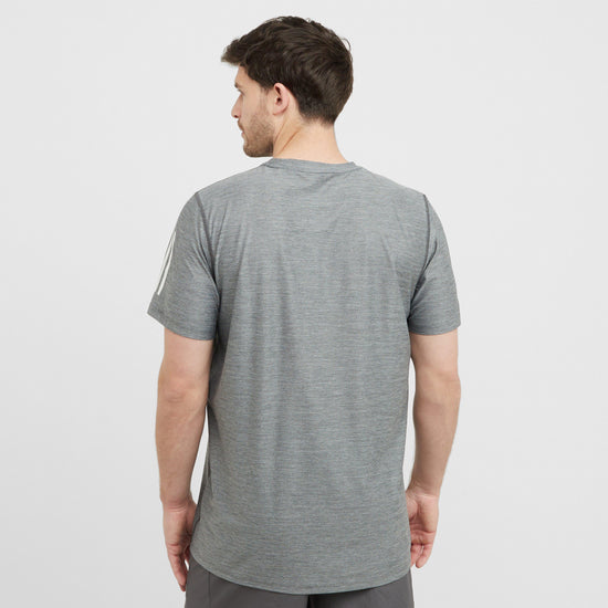 Men’s Own The Run T-Shirt