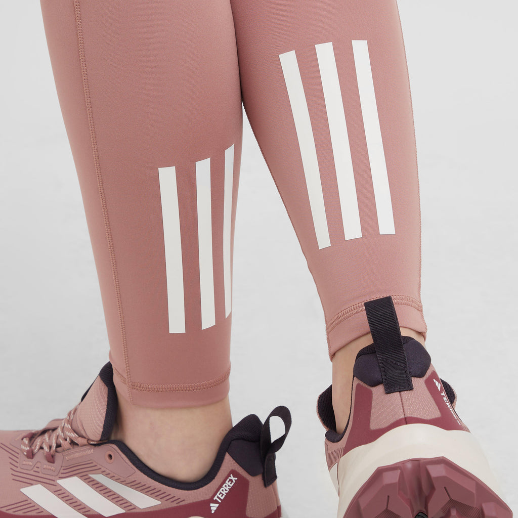 Women’s Own The Run 7/8 Leggings
