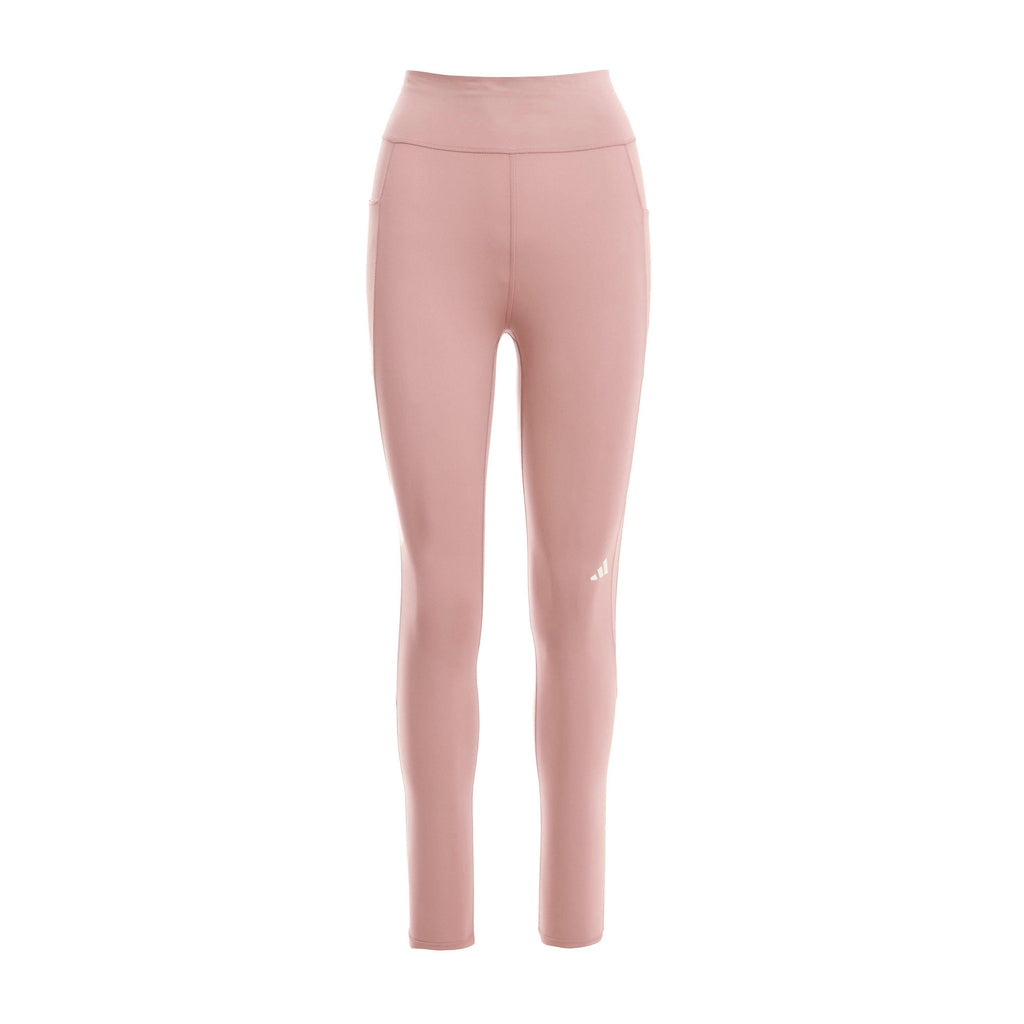 Women’s Own The Run 7/8 Leggings