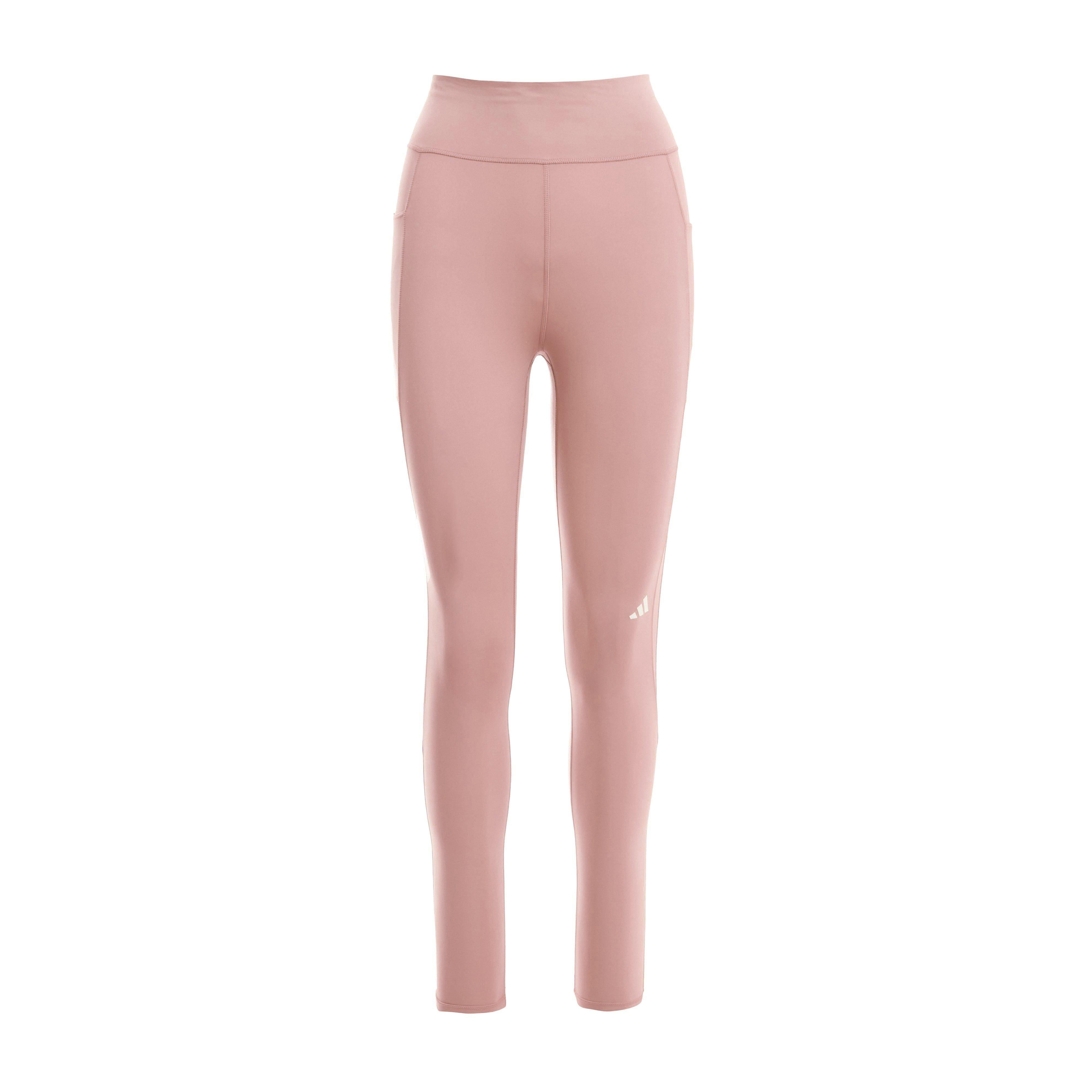 Women’s Own The Run 7/8 Leggings