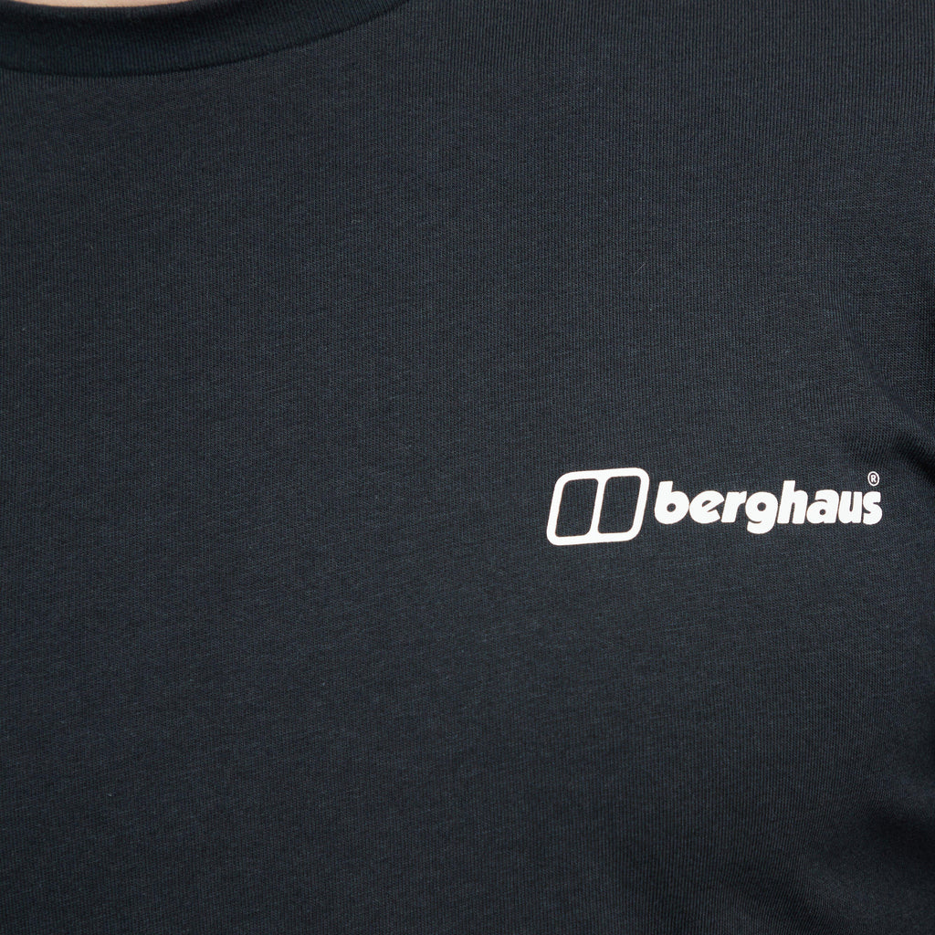 Men’s Logo T-Shirt