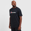 Men’s Classic Logo T-Shirt