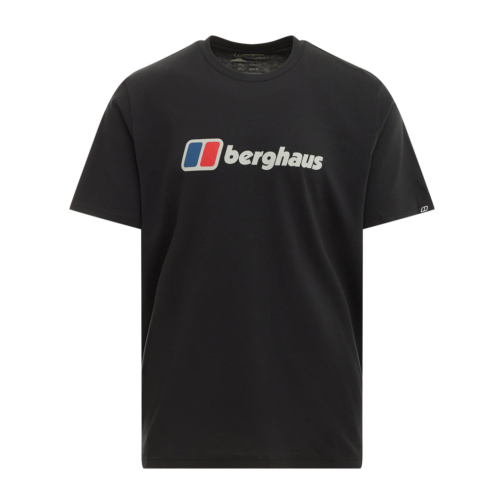 Men’s Logo T-Shirt