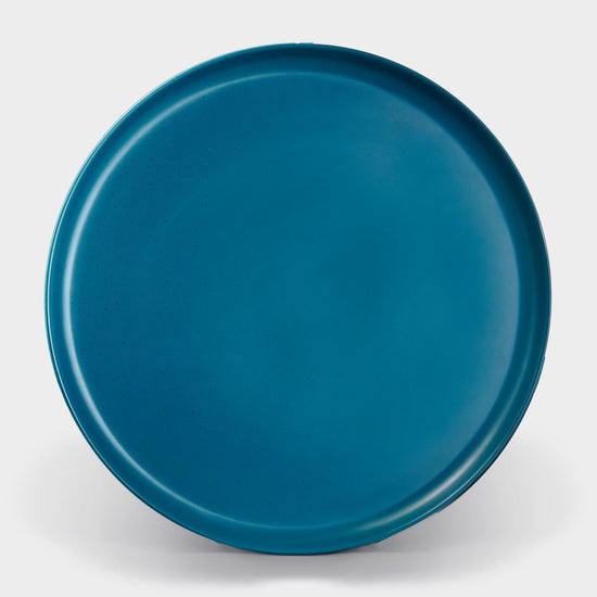 Deluxe Melamine Plate