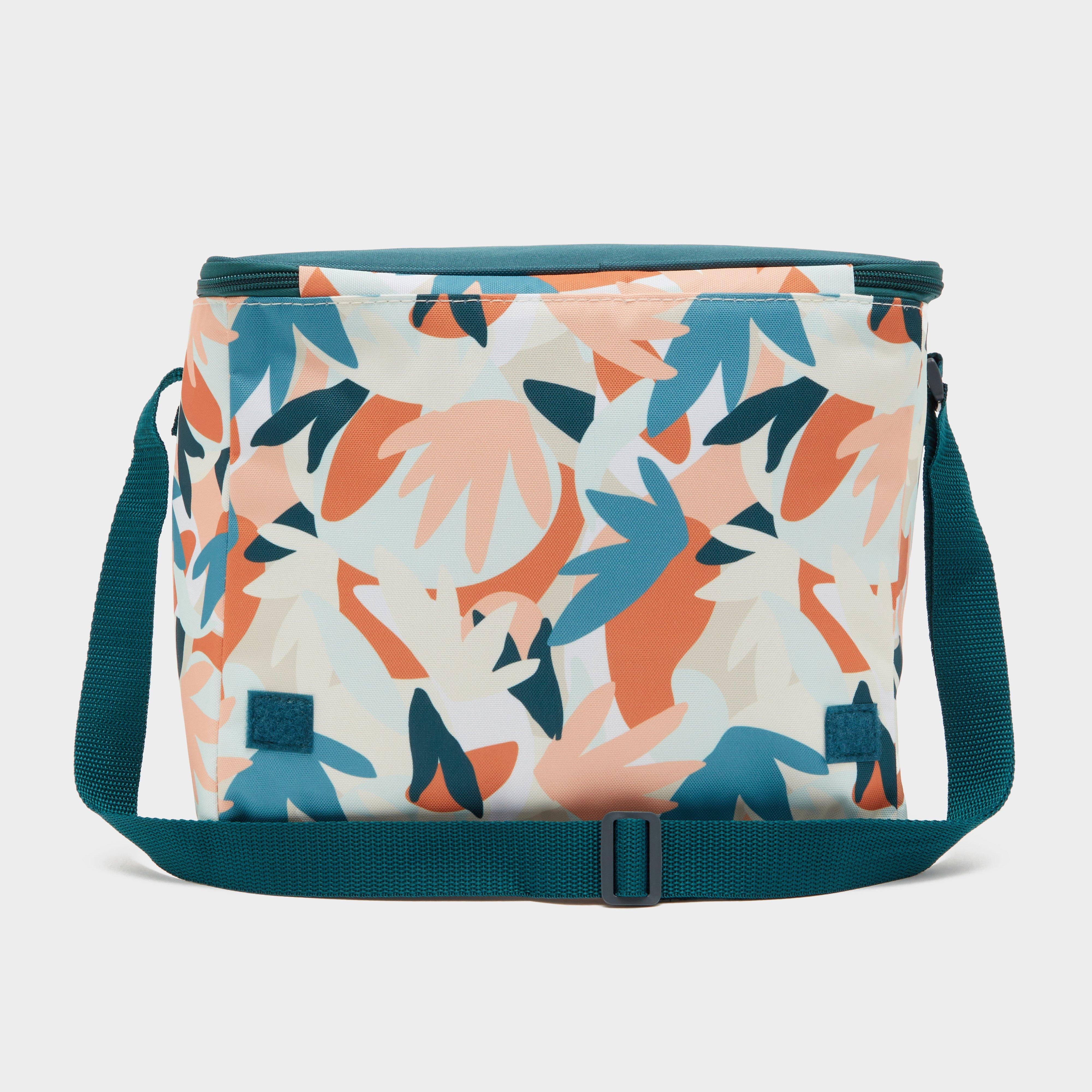 15L Cool Bag