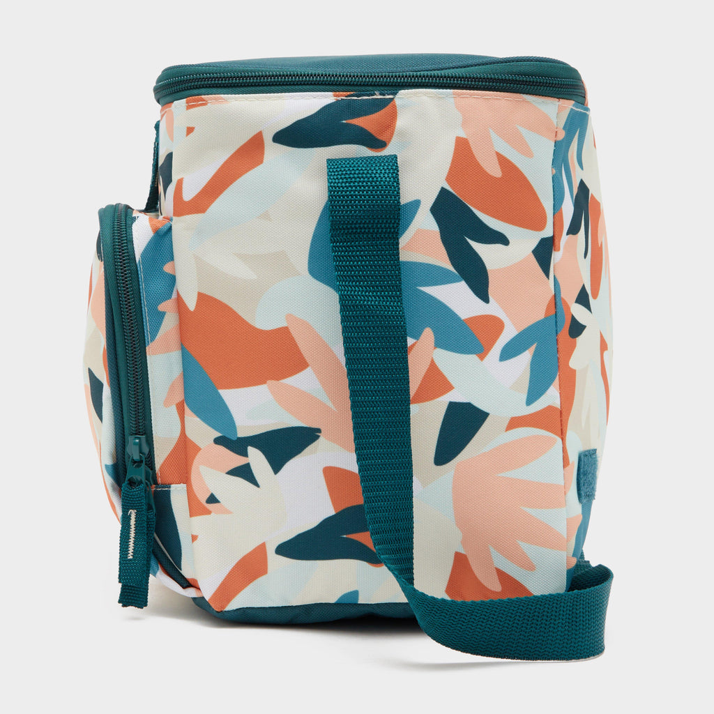 15L Cool Bag