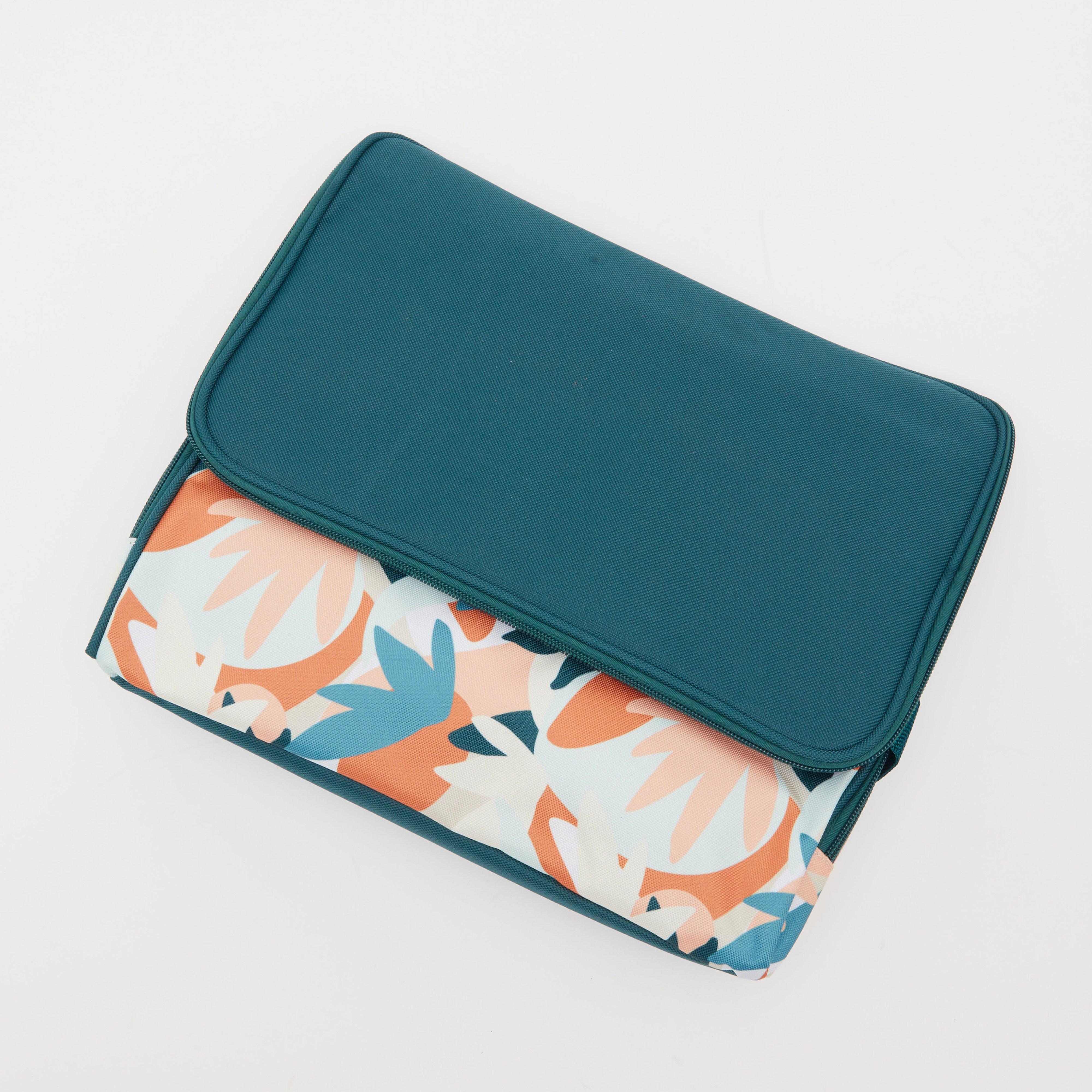 15L Cool Bag