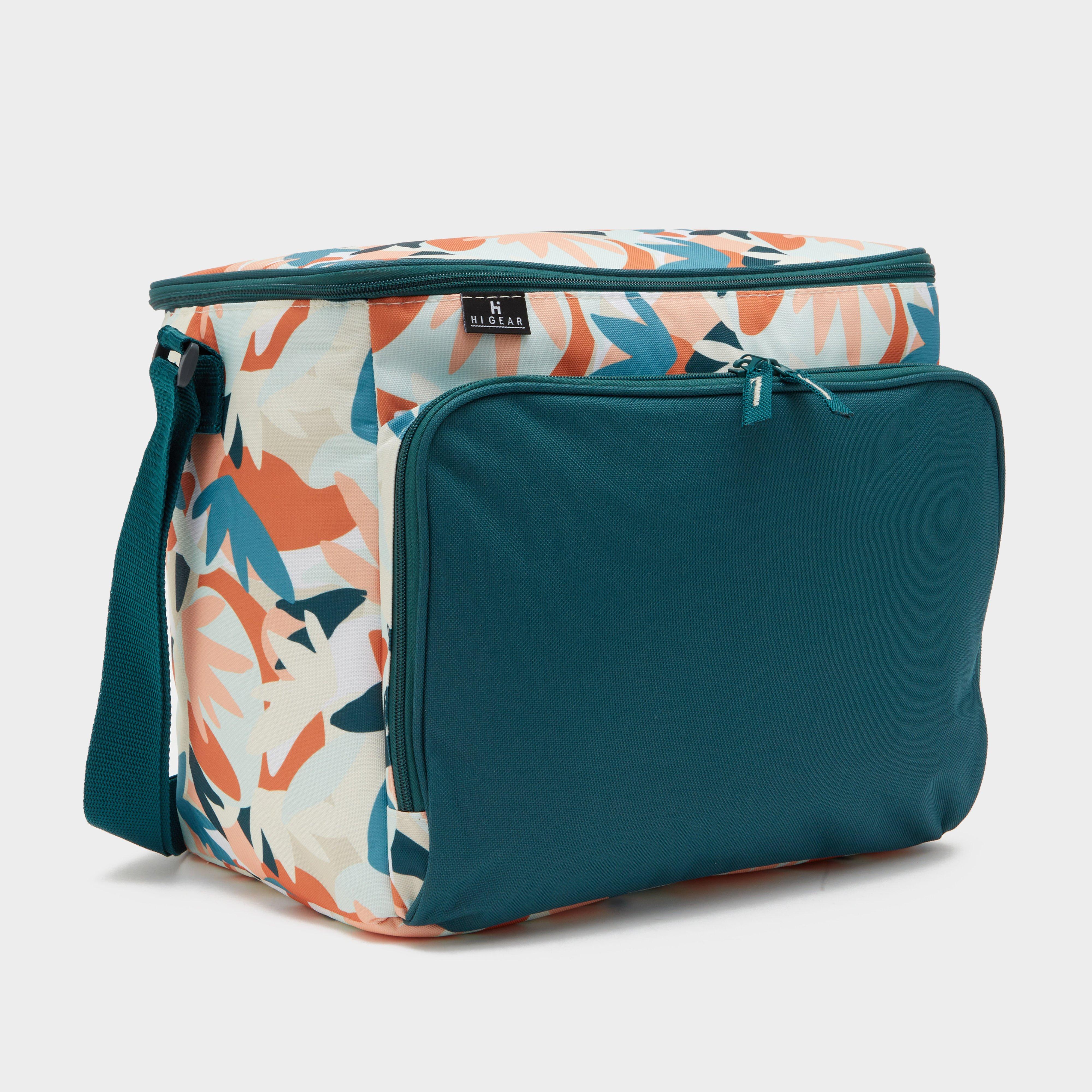 25L Cool Bag