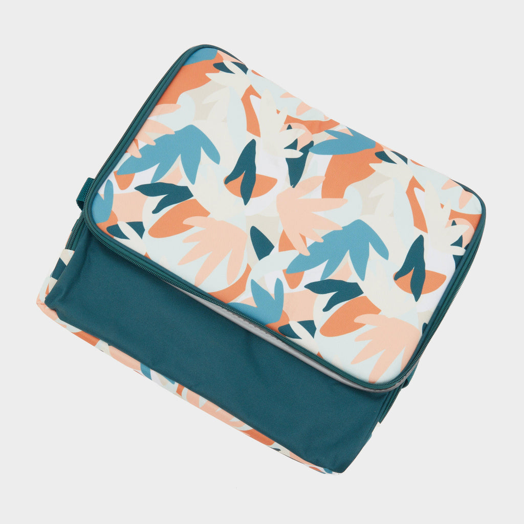 25L Cool Bag