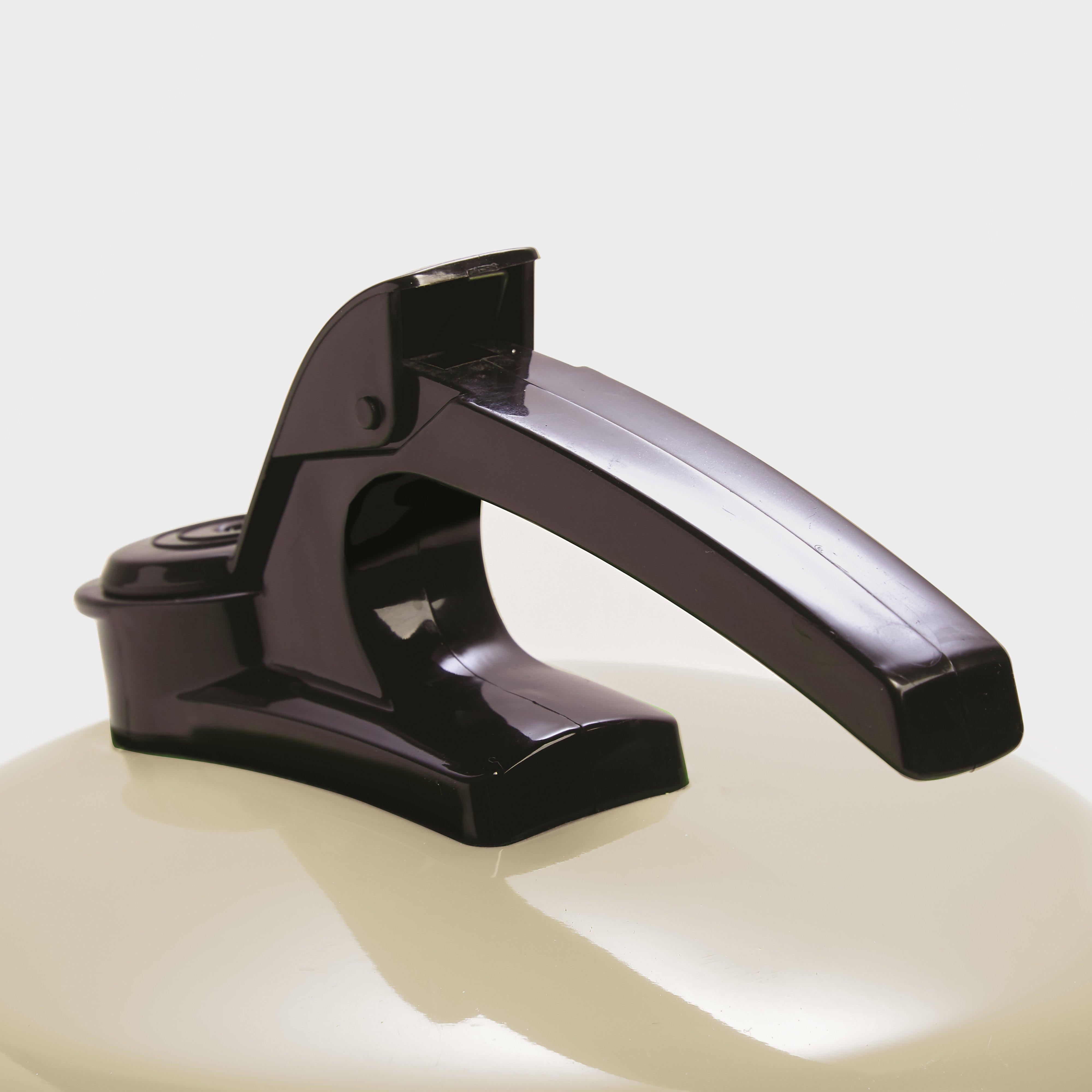 Whistling Kettle 1L