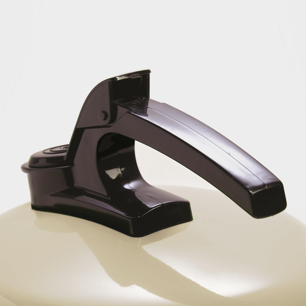 Whistling Kettle 2L