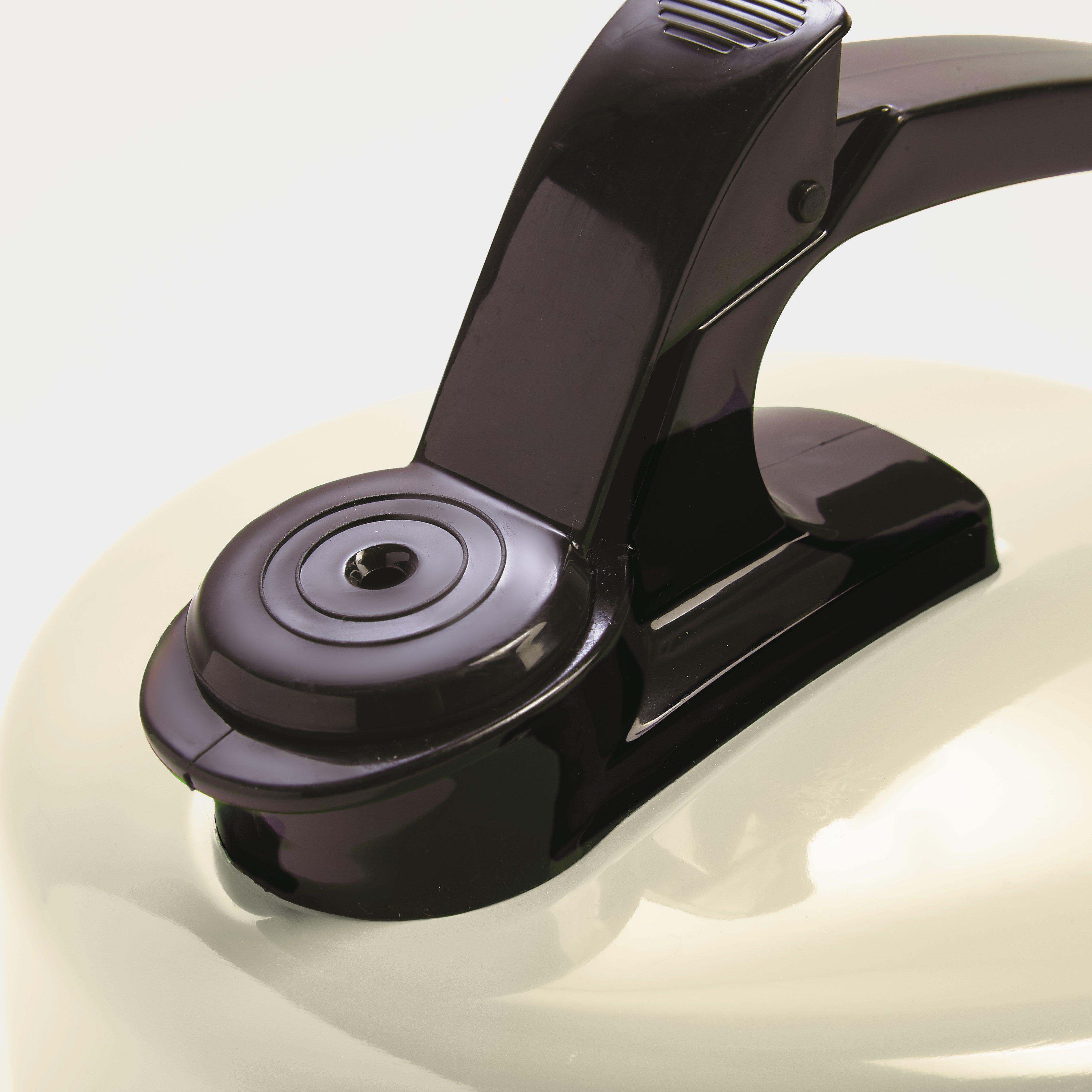 Whistling Kettle 2L
