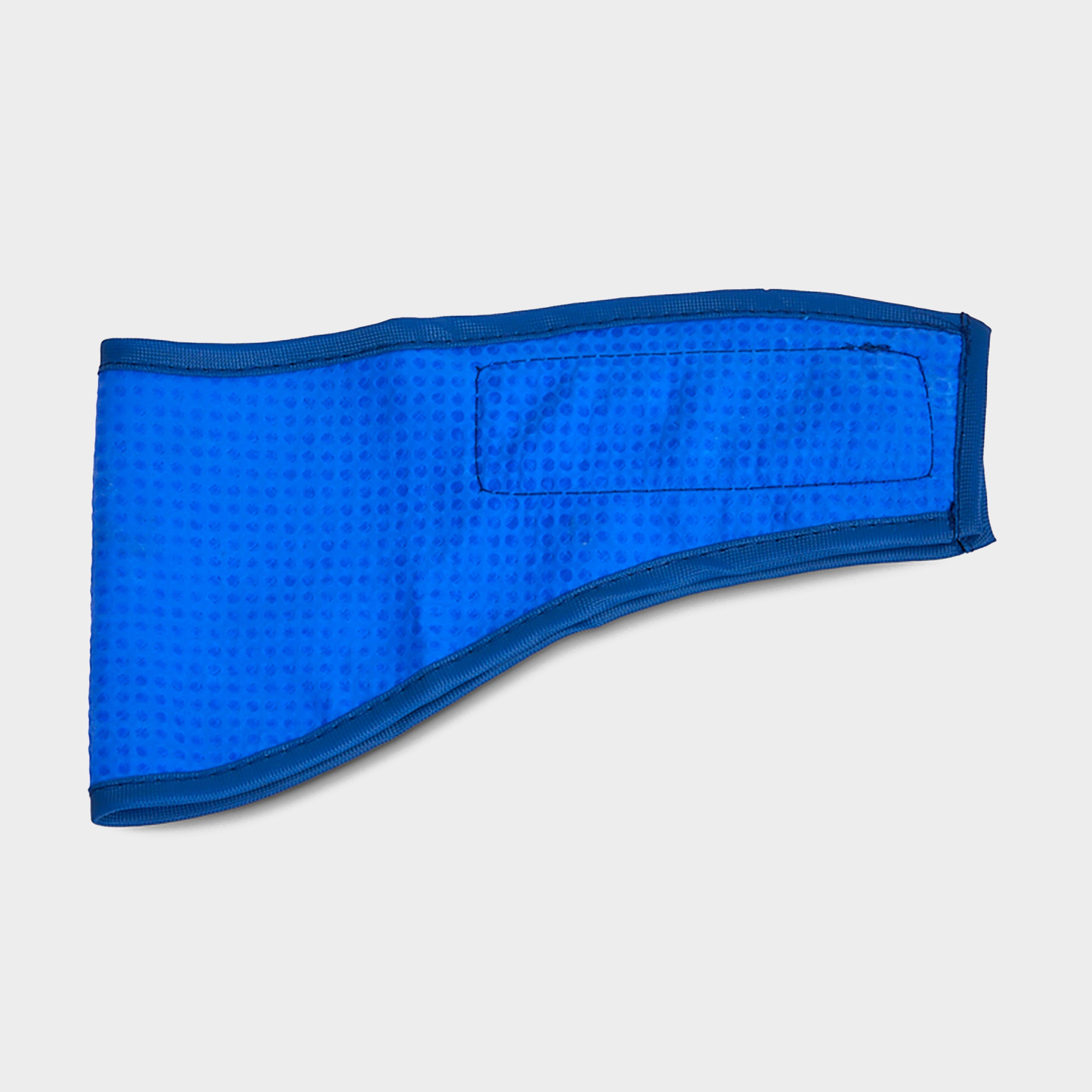 Dog Cooling Bandana