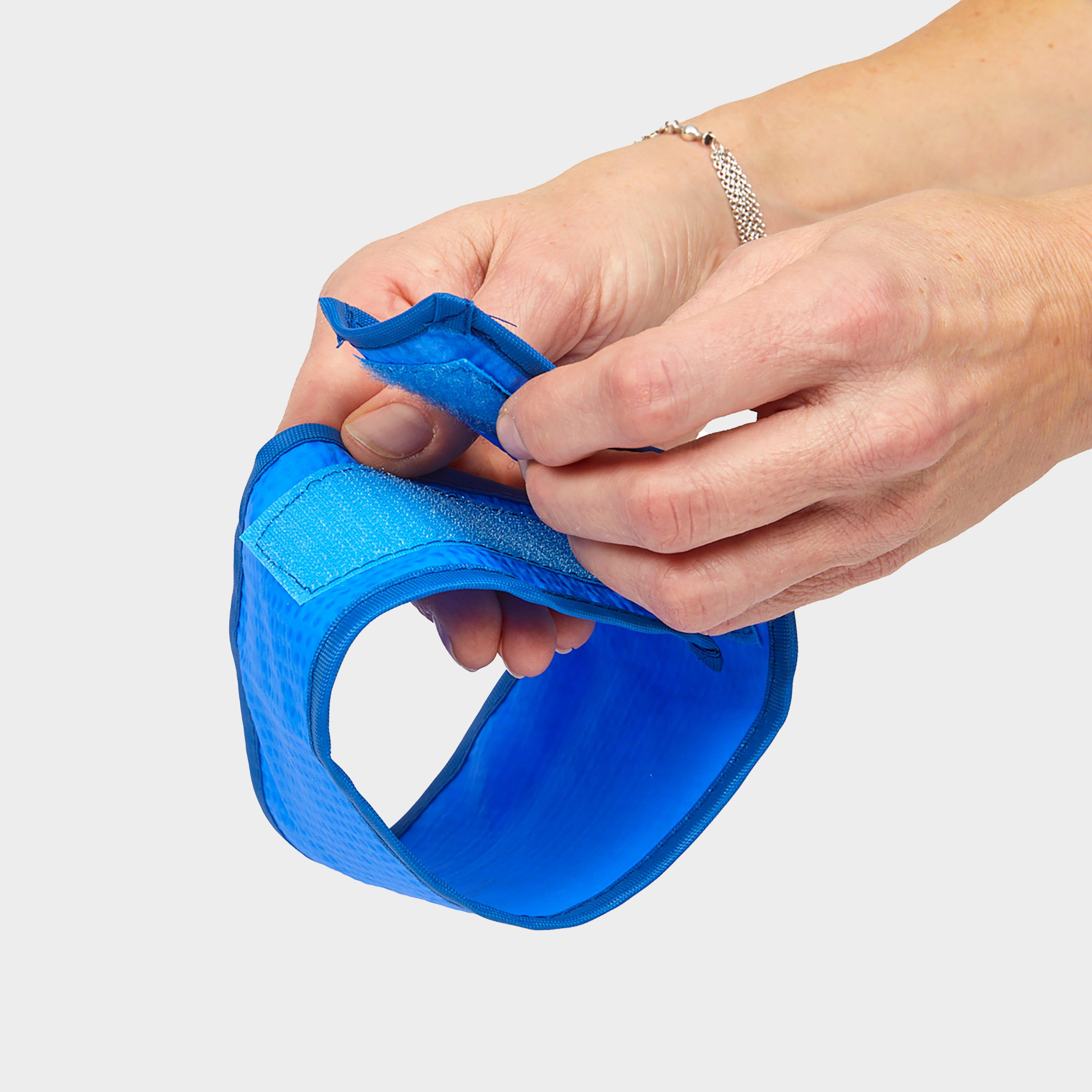 Dog Cooling Bandana