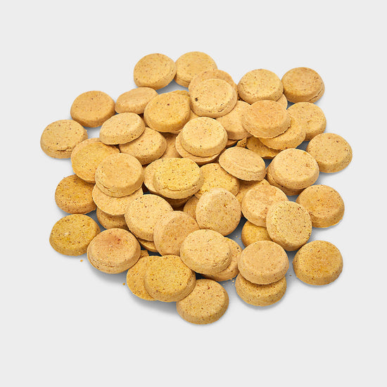 The Dog Deli Wellness Joint Care Treats