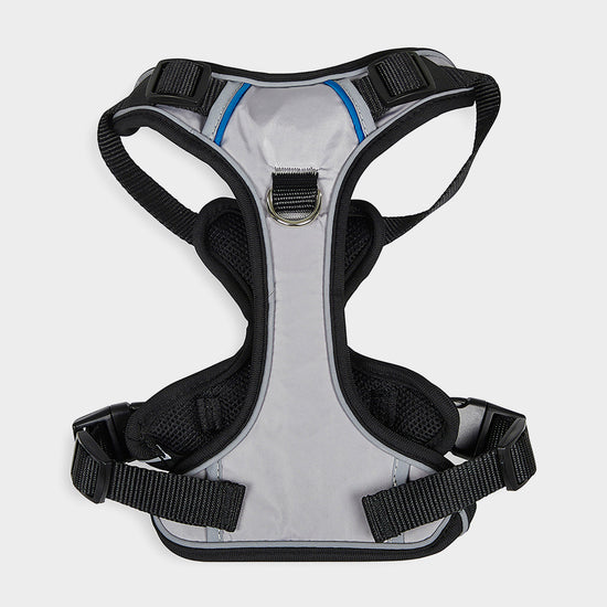 Outdoor Paws Adventure Harness Sling Medium