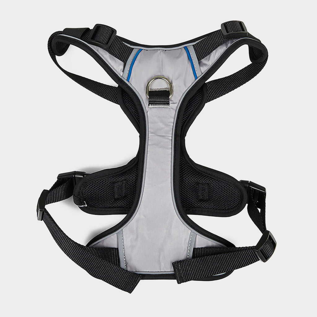 Outdoor Paws Adventure Harness Sling Large