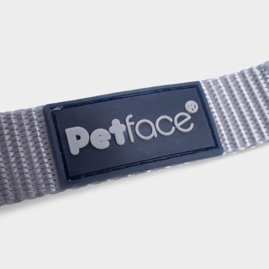 Outdoor Paws Couple Dog Lead