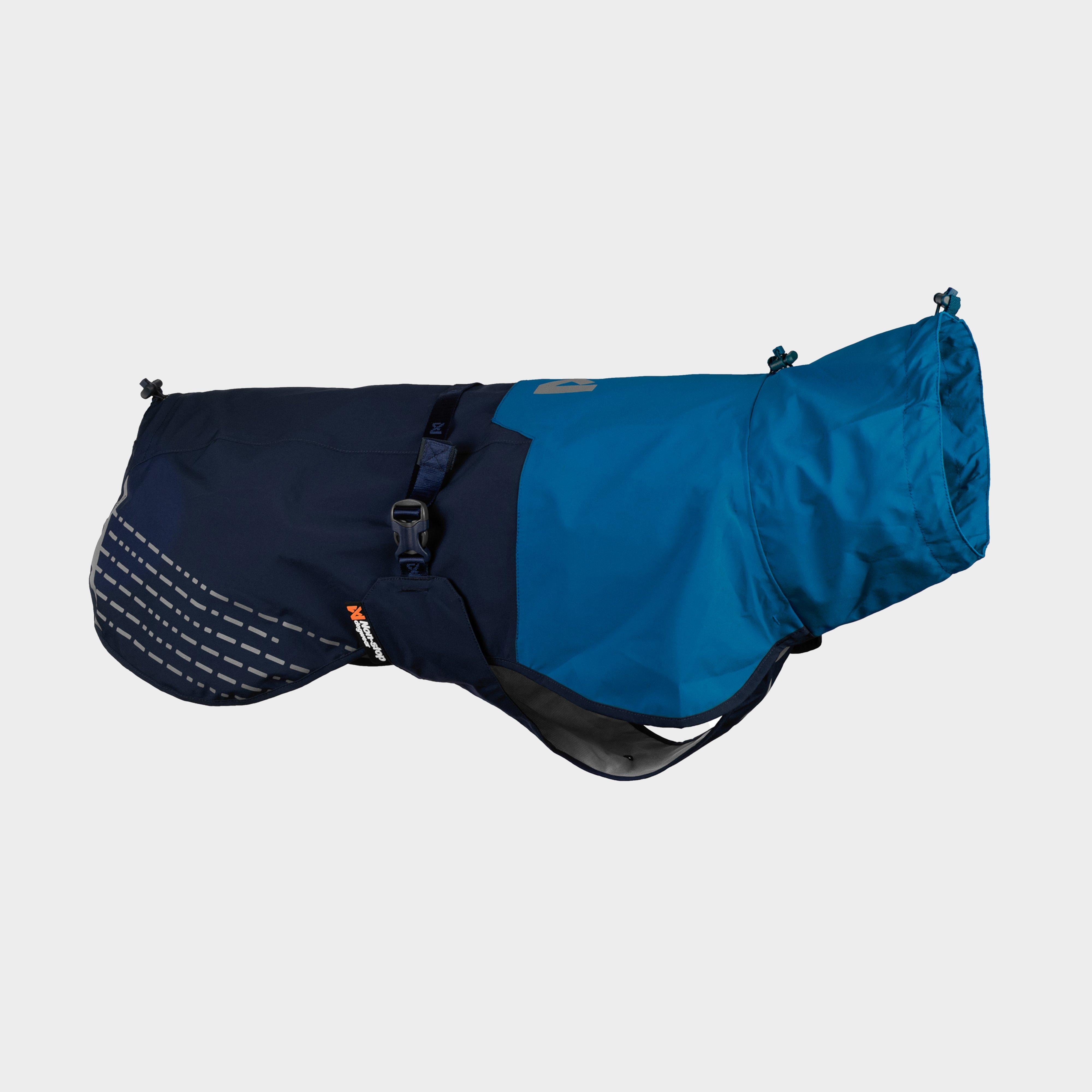 Fjord Rain Coat