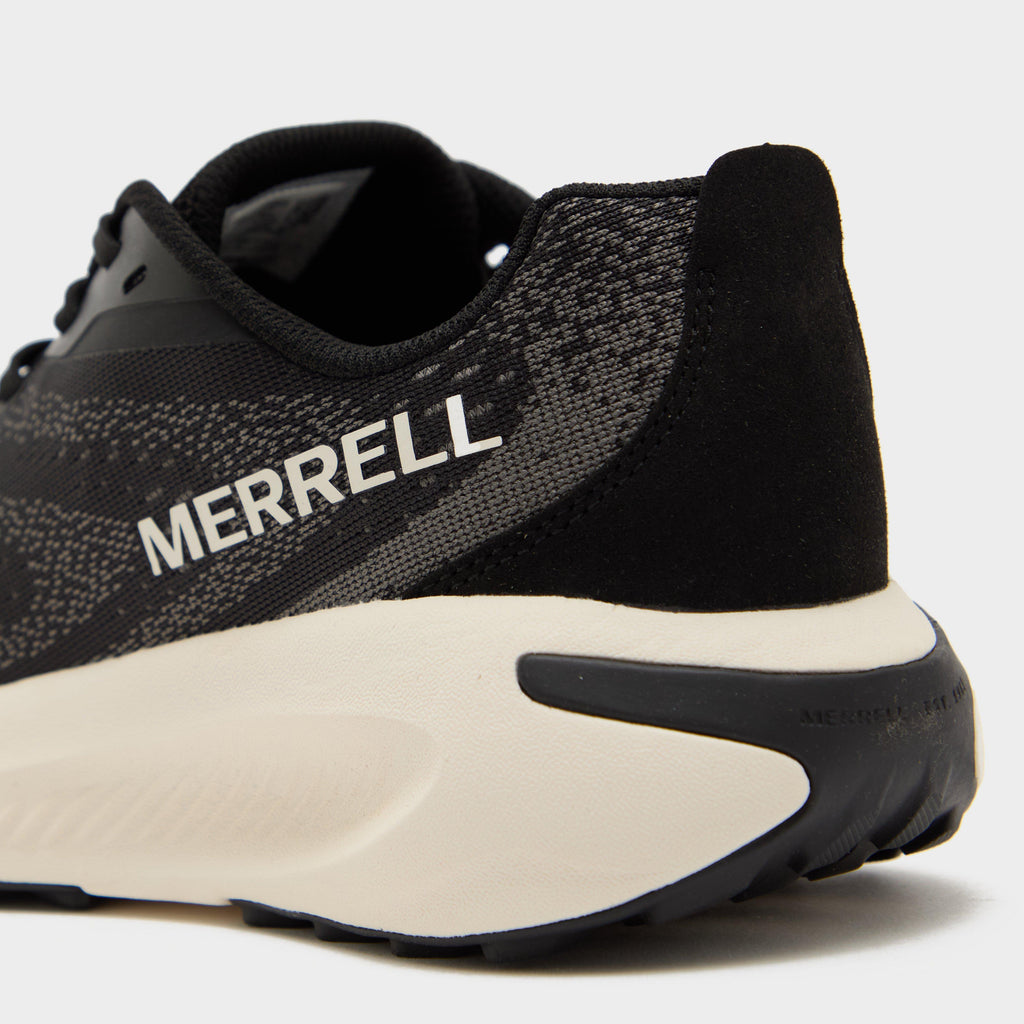 Men's Morphlite Trail Running Shoe