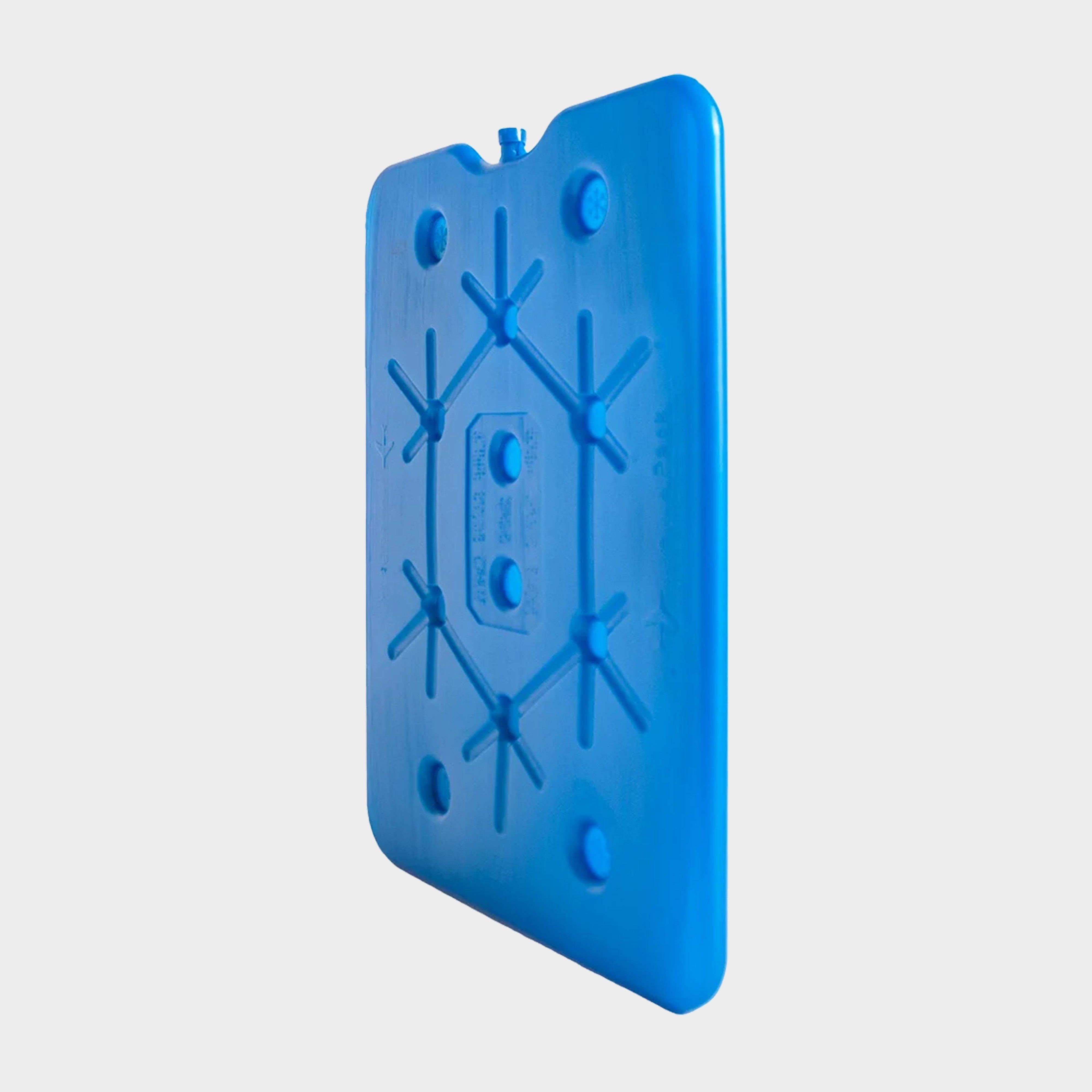 CB FREEZER BOARD 900G