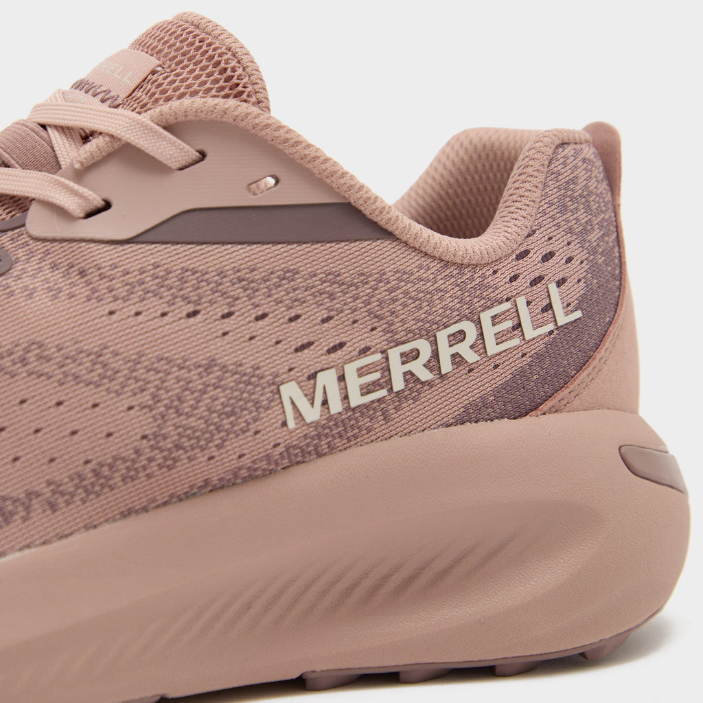 Women's Morphlite Trail Running Shoe