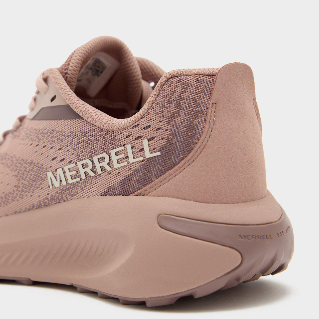 Women's Morphlite Trail Running Shoe