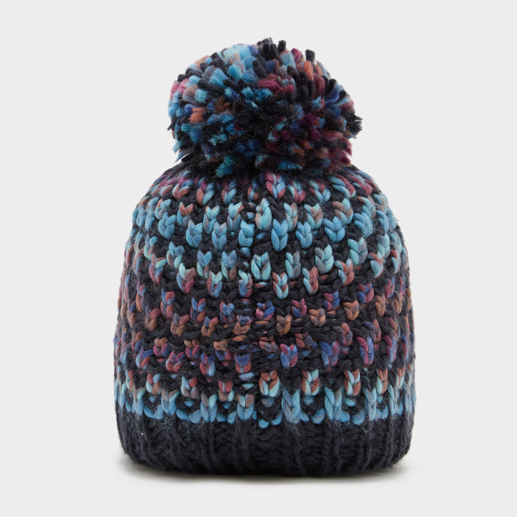 Women’s Nicole Beanie