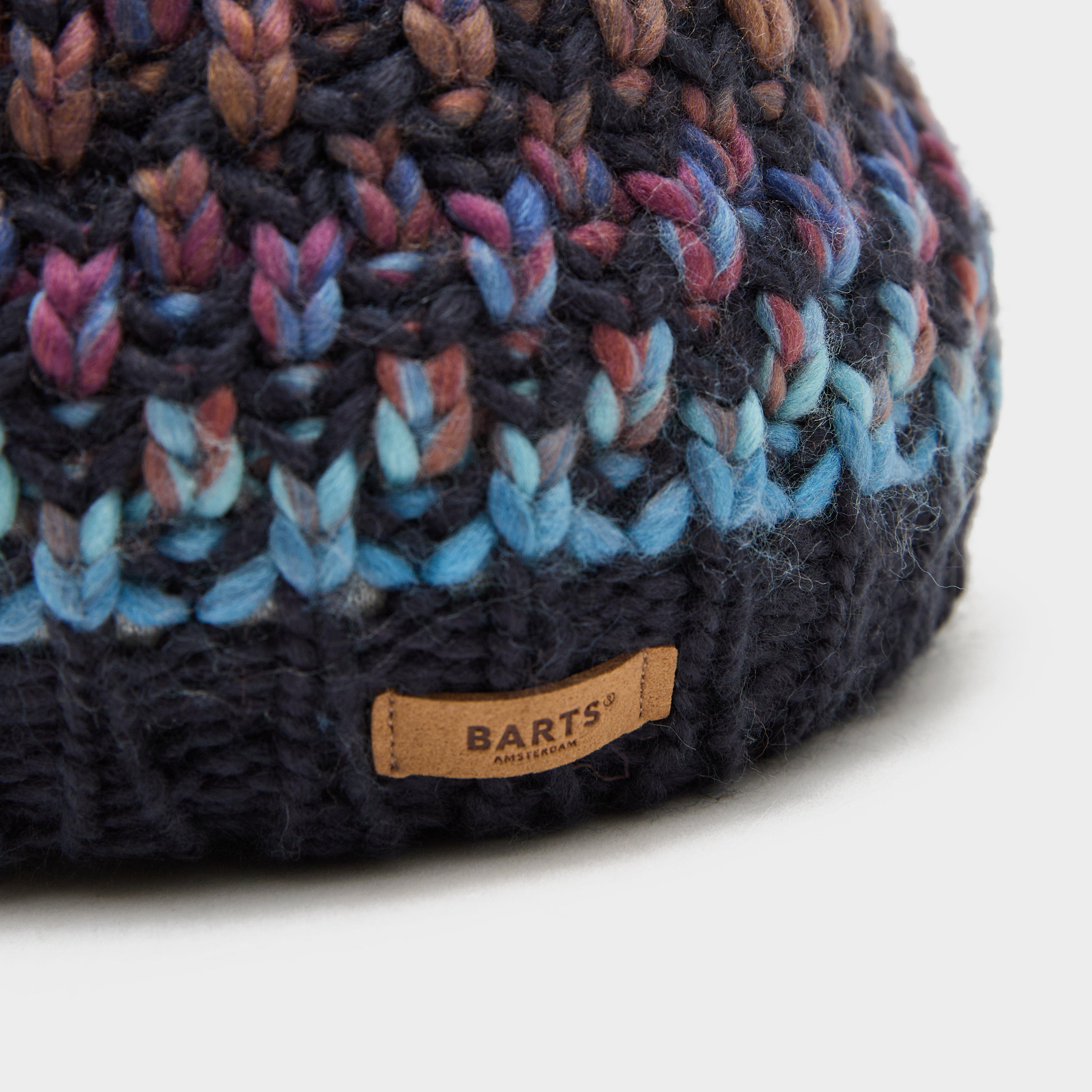 Women’s Nicole Beanie