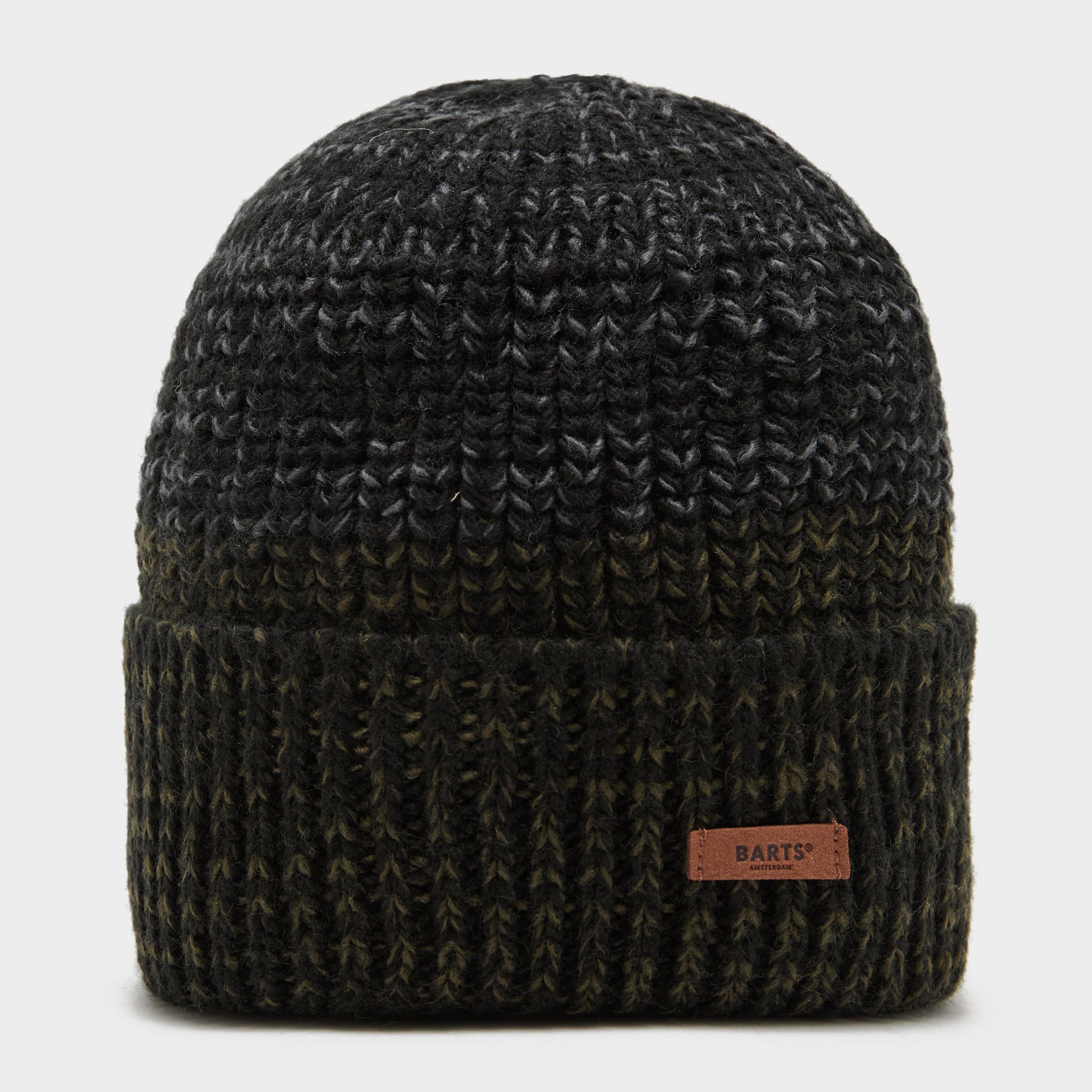 Men’s Arctic Beanie