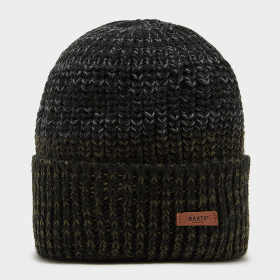 Men’s Arctic Beanie