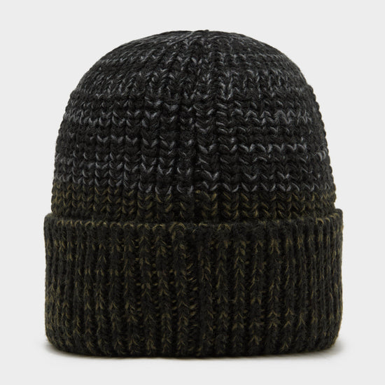 Men’s Arctic Beanie