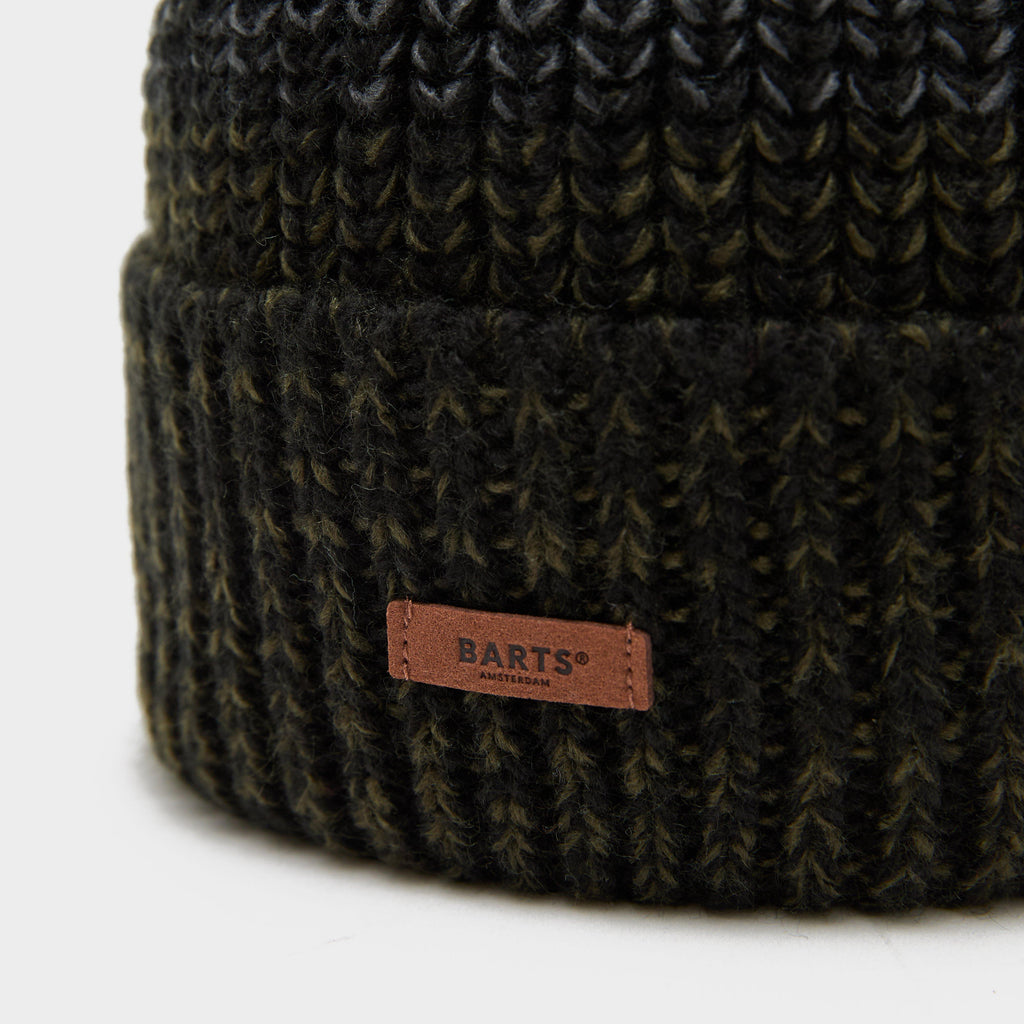 Men’s Arctic Beanie